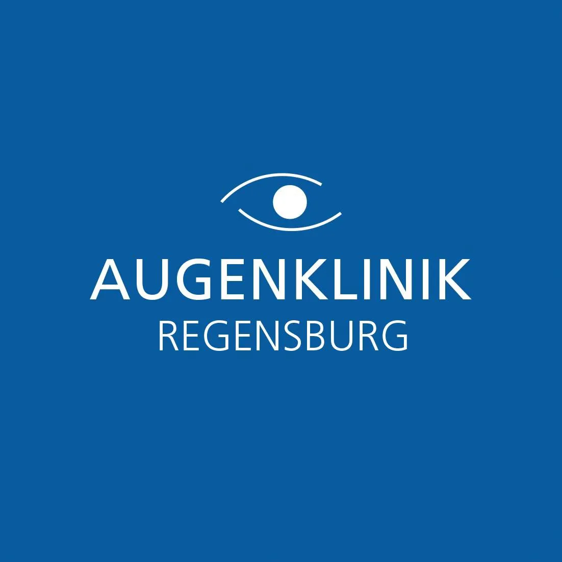 Augenklinik Regensburg Dr. med. Philipp Prahs GbR/ PD Dr. med. Herrmann