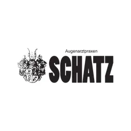 Prof. Dr. med. Andreas Schatz - Facharzt für Augenheilkunde