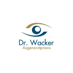 Augenarztpraxis Dr. Wacker & Kollegen