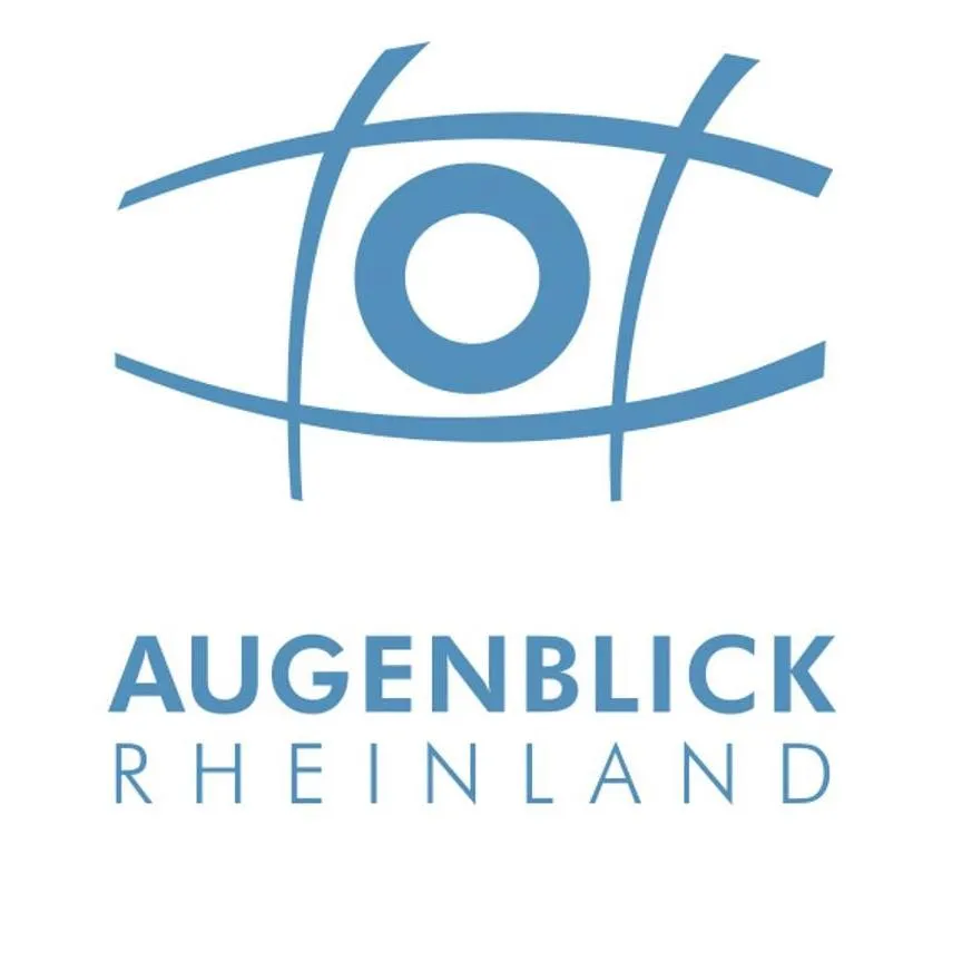 MVZ Augenblick Rheinland GmbH