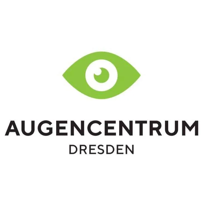 AugenCentrum Dresden