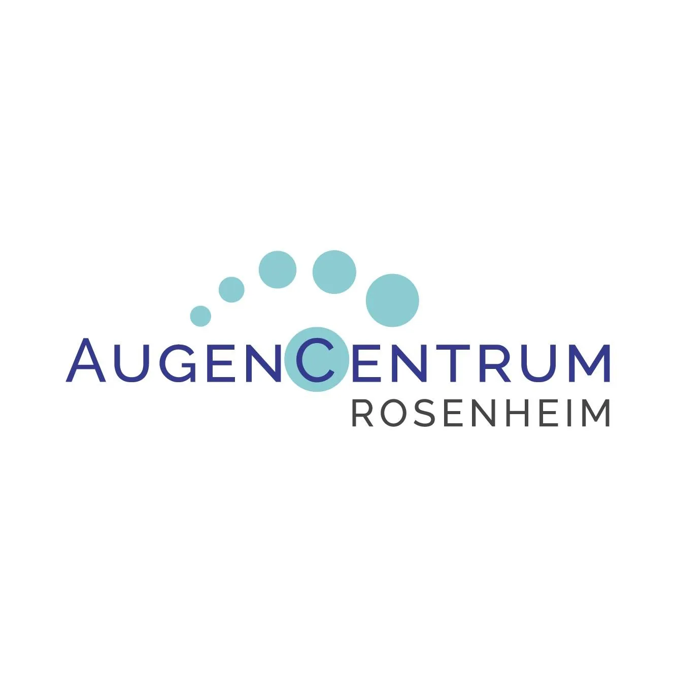 AugenCentrum Rosenheim / AUGENKLINIK Rosenheim