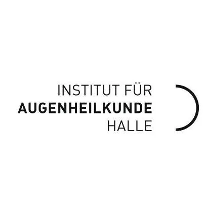 Institut Für Augenheilkunde Halle - Mvz Augenheilkunde Mitteldeutschland GmbH