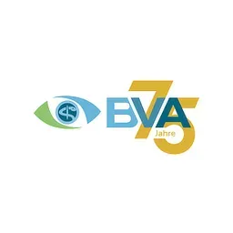 Berufsverband der Augenärzte Deutschlands e.V. (BVA)
