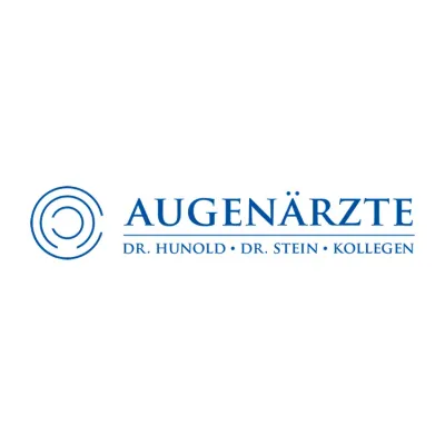 Prof. Dr. Hunold und Partner / Augenarztpraxis am Marienhospital