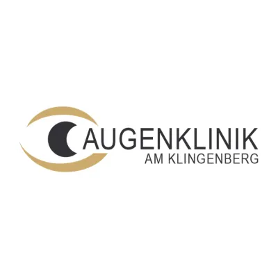 Augenklinik am Klingenberg