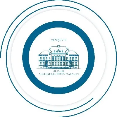 Augenklinik Berlin-Marzahn GmbH