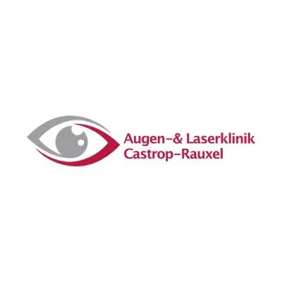 Augen- & Laserklinik Castrop Rauxel GmbH
