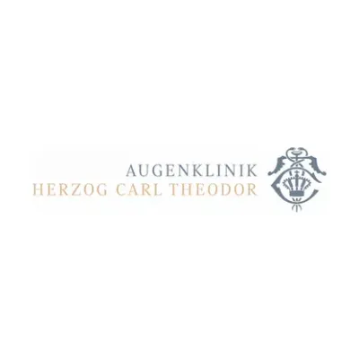 Augenklinik Herzog Carl Theodor