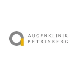 Augenklinik Petrisberg