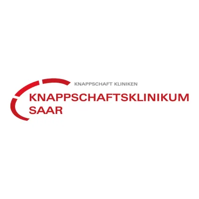 Augenspezialisten Saar