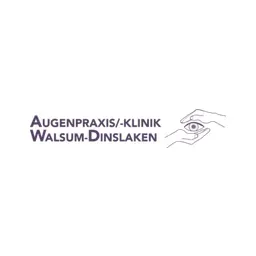 Augenklinik Walsum GmbH