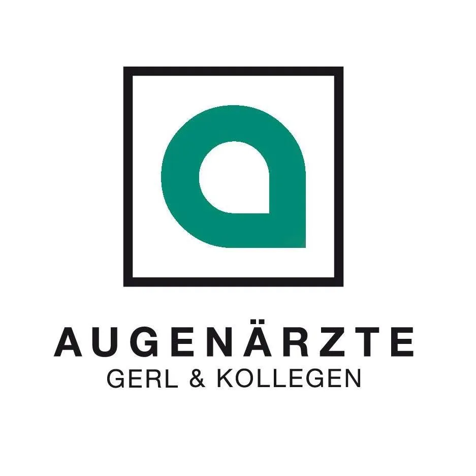 Augen-Zentrum MVZ Nordwest GbR