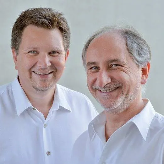 Augenärztliche Gemeinschaftspraxis Dr. med. Gäckle, Dr. med. Knittel und Kollegen