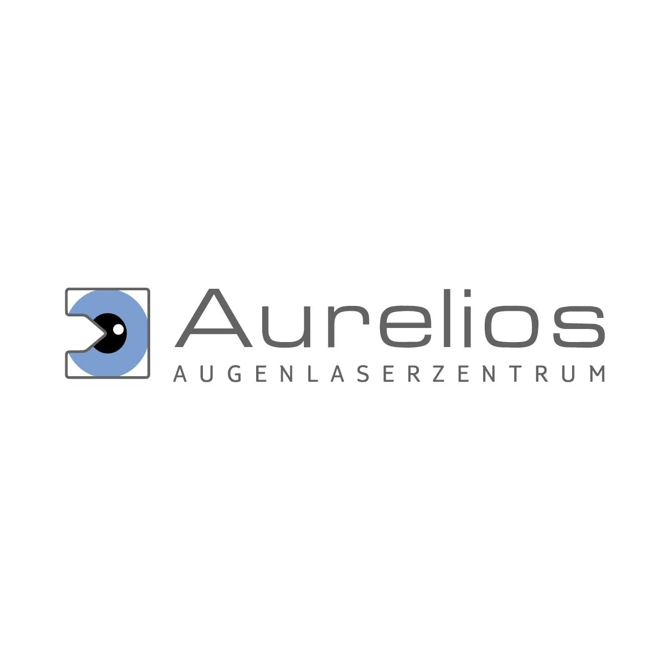 AURELIOS Augenzentrum Recklinghausen