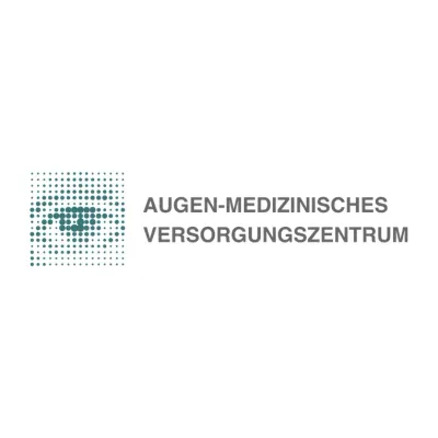 Augen MVZ Landshut