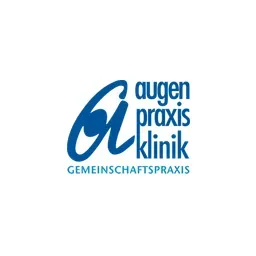 Augenpraxisklinik Im Allee-Center Remscheid