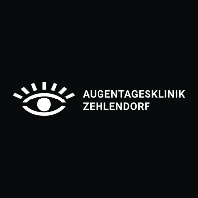 Augentagesklinik Zehlendorf