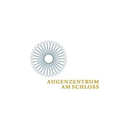 Augenzentrum Am Schloss