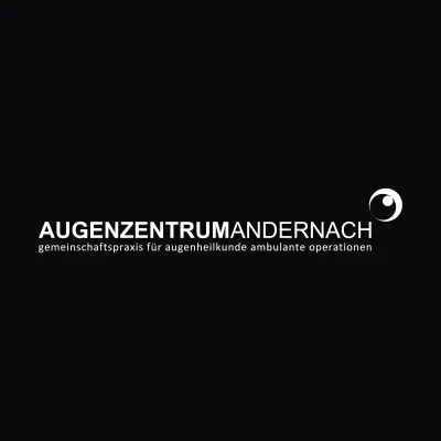 Augenzentrum Andernach Dr. A. Schmidt • C. Schmidt-Dudziak