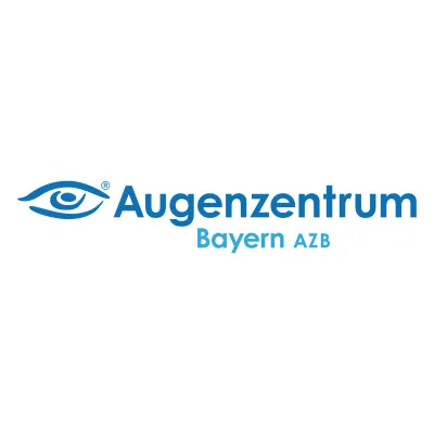 Augenklinik Garmisch-Partenkirchen - AK-Gap GmbH
