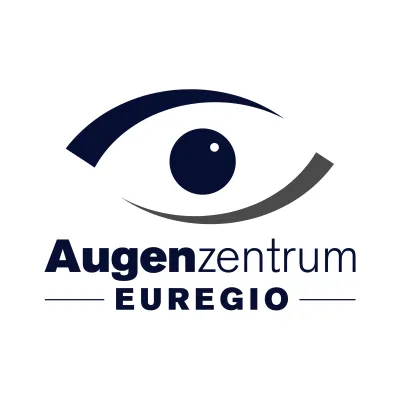 Augenzentrum Euregio Dr. Arash Amjadi