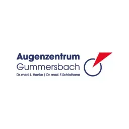 Augenzentrum Gummersbach Dr. med. Henke & Dr. med. Schlothane