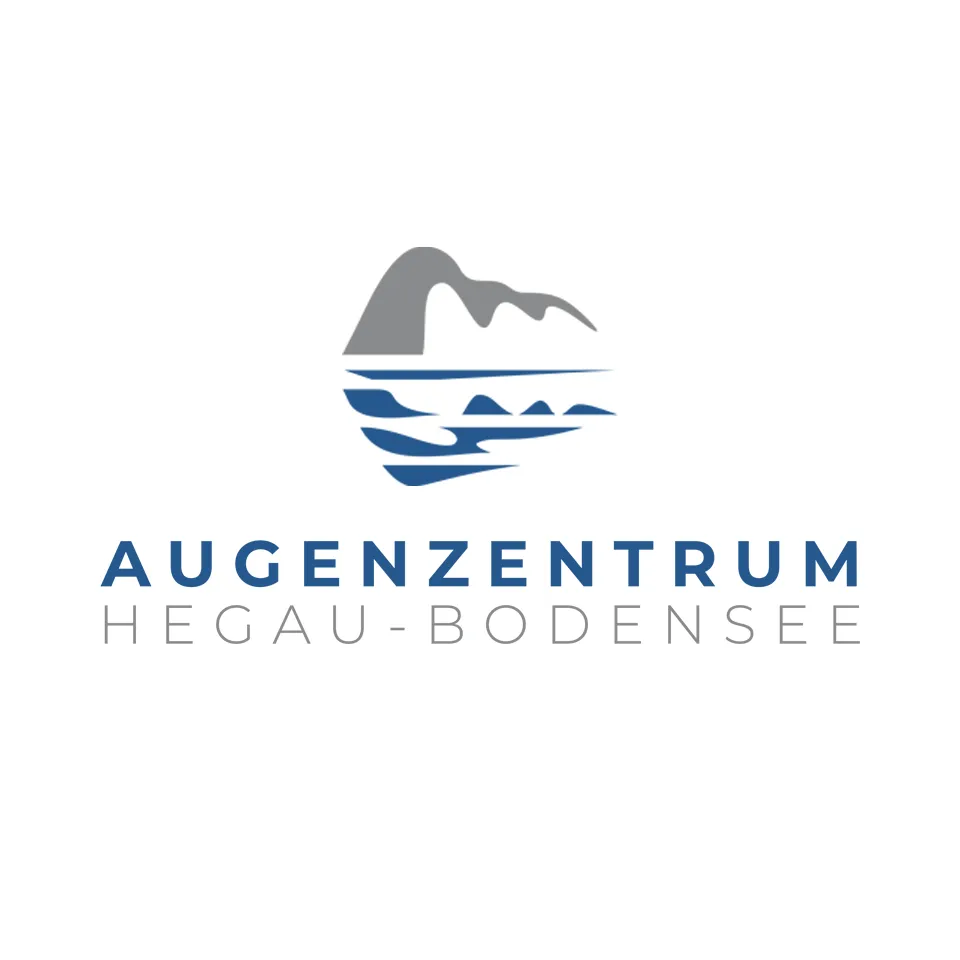 Augenzentrum Singen Dr. A. Ilkhani / L. El Kaissi - Augenzentrum Hegau-Bodensee MVZ