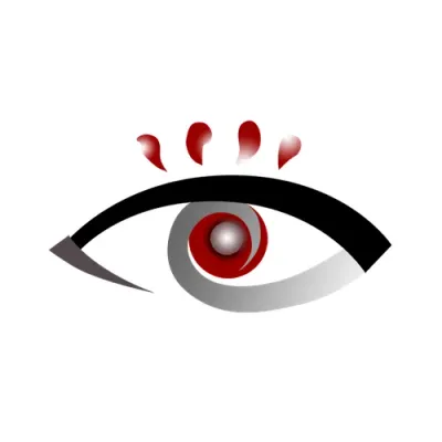 Augen-Zentrum Herne