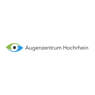 Augenzentrum Hochrhein
