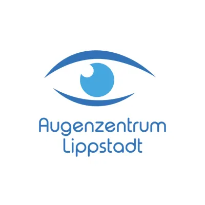 Augenzentrum Lippstadt Dr. (AFG) Ghulam Nabi Yaqubi, Jawad Mahmoozad, Dr. med. Ali Yaqubi