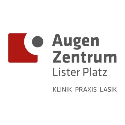 AugenZentrum Lister Platz