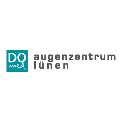 Augenzentrum Lünen Dr. med. Asani und Partner