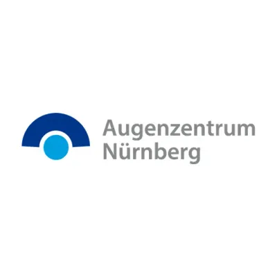 Augenärztliche Gemeinschaftspraxis Dr. Wehner, Dr. Wojnar