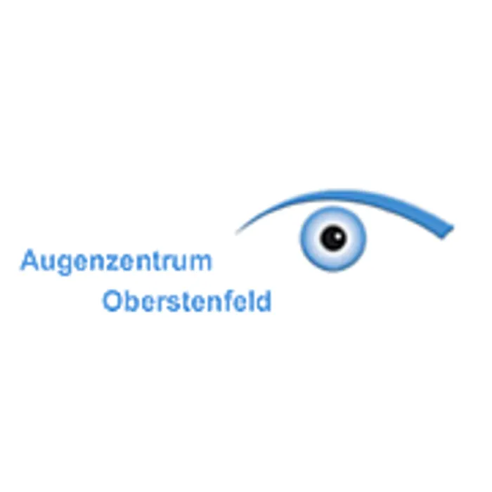 Augenzentrum Oberstenfeld