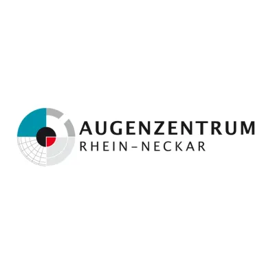 Augenzentrum Rhein-Neckar - Praxis Mannheim-Schönau