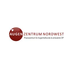 Augenzentrum Nordwest / Augenarzt Rostock