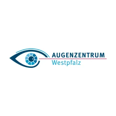 Augenzentrum Westpfalz MVZ GmbH