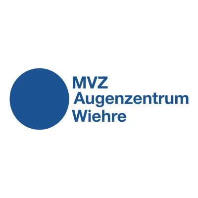 Augenzentrum Wiehre