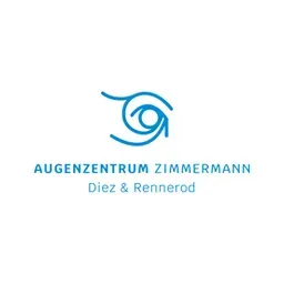 Augenzentrum Zimmermann - Diez & Rennerod