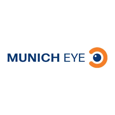 Augenzentrum München Dr. med. A.-M. Parasta