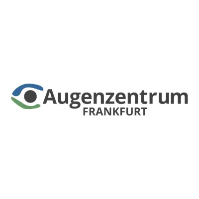 Augenzentrum Prof. Dr. Koch GmbH
