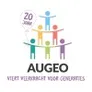 Logo Augeo Foundation