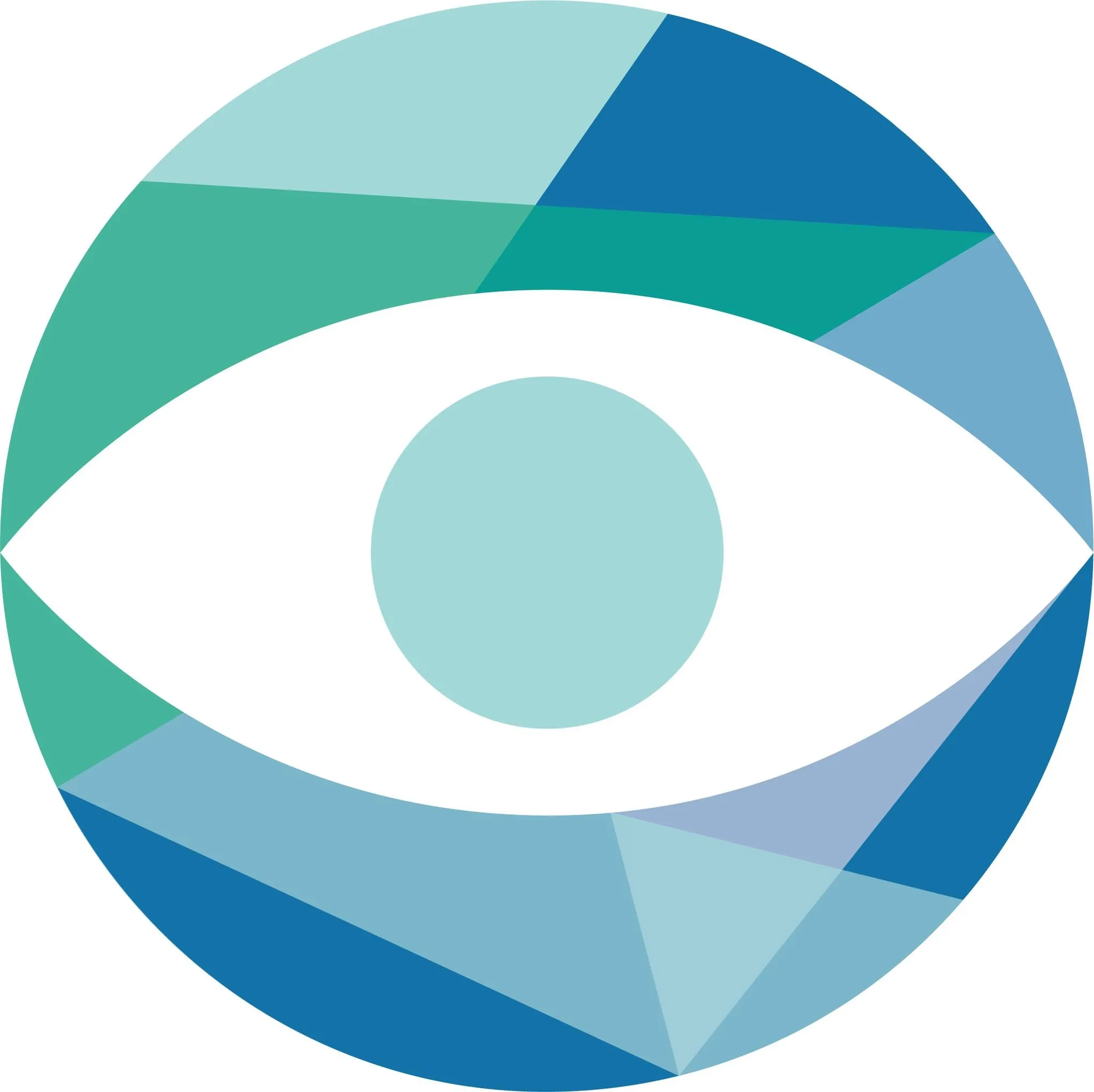 Augerlin MVZ GmbH