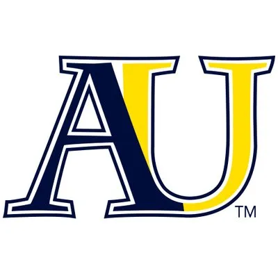 Augustana University - Men's Wrestling