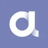 auglio.com