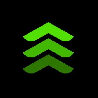 Logo by Brandfetch