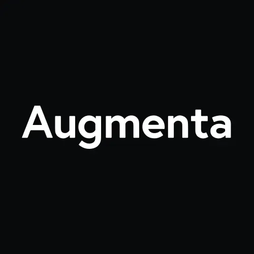 Augmenta logo
