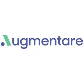 Augmentare Logo