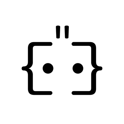augmentcode.com
